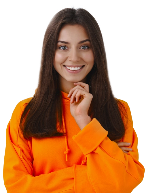 Ростелеком интернет-провайдер в посёлок Караганда (Оренбургская область)